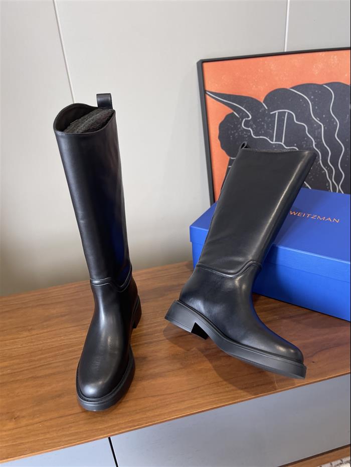 20251128174647721 510